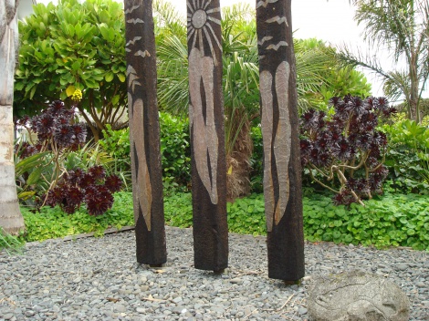 1348609021 HawkesBayHome.JPG detail