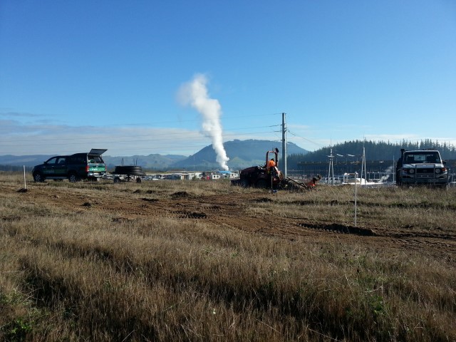 20130530 105638 Small