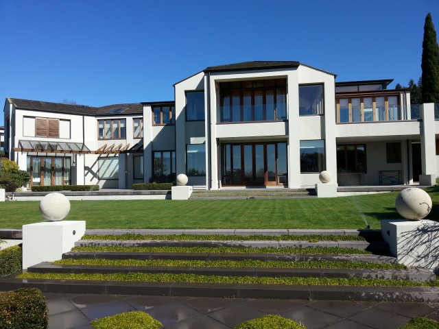 20130918 101644 Small