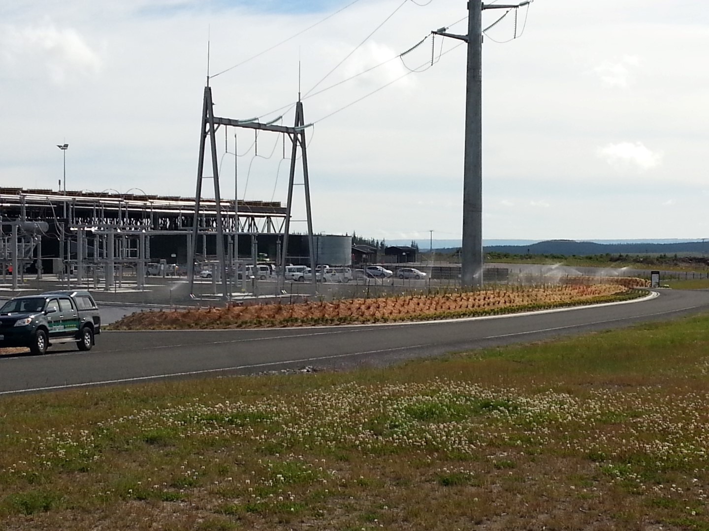 20131127 091720 Large