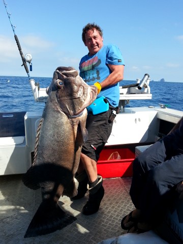 20140401 121015 Small